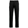 Pantalon Day To Day homme