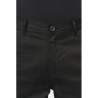 Pantalon Day To Day homme