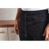 Pantalon de chef "Essential"