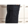 Pantalon de chef "Essential"