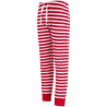 Pantalon de pyjama enfant