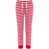 Pantalon de pyjama enfant