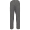 Pantalon molleton écoresponsable homme