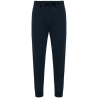Pantalon molleton non gratté écoresponsable homme