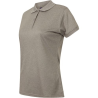 Polo femme Coolplus®