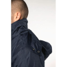 Parka 3 en 1 homme