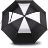 Parapluie de golf professionnel