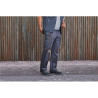 Pantalon Workwear