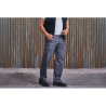 Pantalon Workwear
