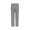 Pantalon polycoton homme
