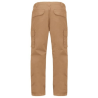 Pantalon multipoches homme