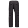Pantalon multipoches homme