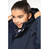 Parka enfant