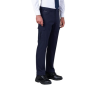 Pantalon Cargo Tours Homme