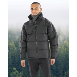 Doudoune homme Holkham