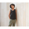 Débardeur stretch enfant