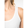 Débardeur Bio150 IC femme