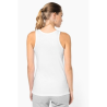 Débardeur Bio150 IC femme
