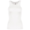 Débardeur de sport femme