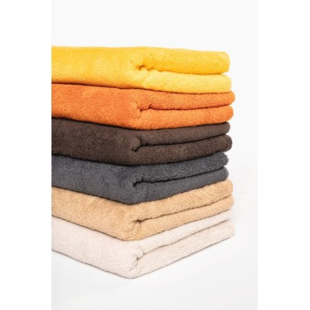 Drap de bain 100 x 150 cm