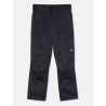 Pantalon ACTION FLEX homme (TR2025R)