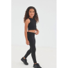 Legging enfant