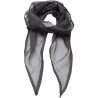 Foulard mousseline