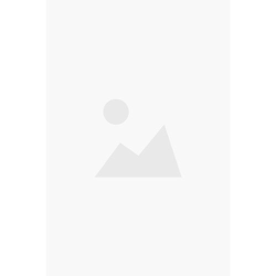 Gilet CORE à visibilité accrue