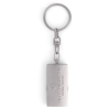 PORTE CLÉS JETON -