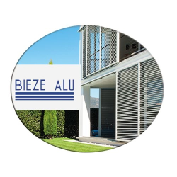 TAPIS DE SOURIS EXTRA PLAT