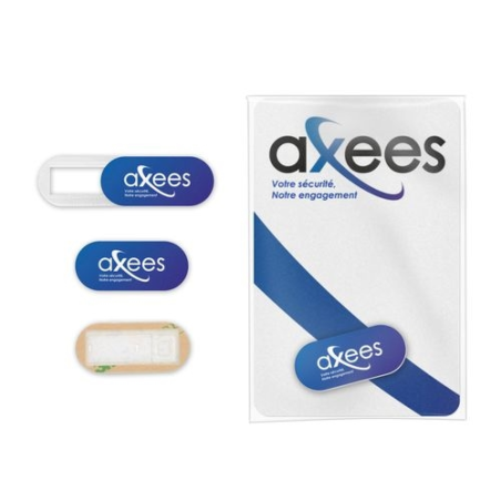 CACHE WEBCAM PLA - EUROPE