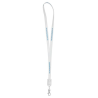 CABLE USB LANYARD