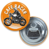 BADGE DÉCAPSULEUR - FRANCE