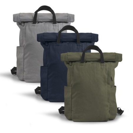 Sac à dos RPET400g REWAY