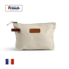 Trousse Bio360g MUSETTE