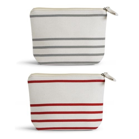 Trousse Bio220g BIOBEACH