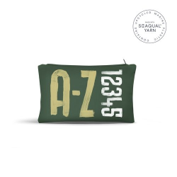 Trousse subli SEAQUAL