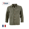 Veste worker 355g MARIUS
