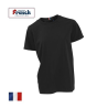 Tshirt F Bio170g LUCIENNE