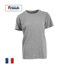 Tshirt F Bio170g LUCIENNE