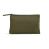 Trousse zip RPET400 REWAY