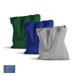 Totebag Bio220g BIOTOTE