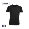 Tee-shirt Bio160g ACHILLE