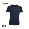 Tee-shirt Bio160g ACHILLE