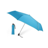 Parapluie XXS auto  RPET
