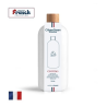 Bouteille 750ml BUBU