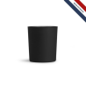 BOUGIE verre 140g (30H)