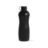 Bouteille 500ml SOIF