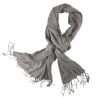Foulard/chech 83g  MADRAS