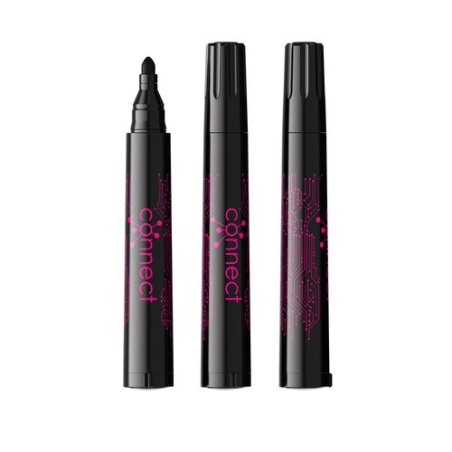 BIC®  Permanent Marker Ecolutions®